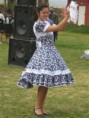/album/fotogaleria-muestra-costumbrista-2011/fotos-121-jpg/